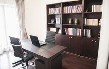 Okus home office construction leads